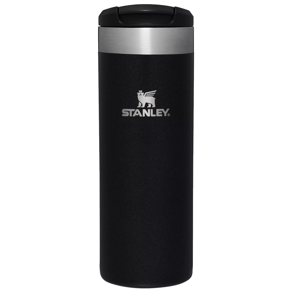 The Transit Flip Top Mug | 16 OZ - Stanley Create H4