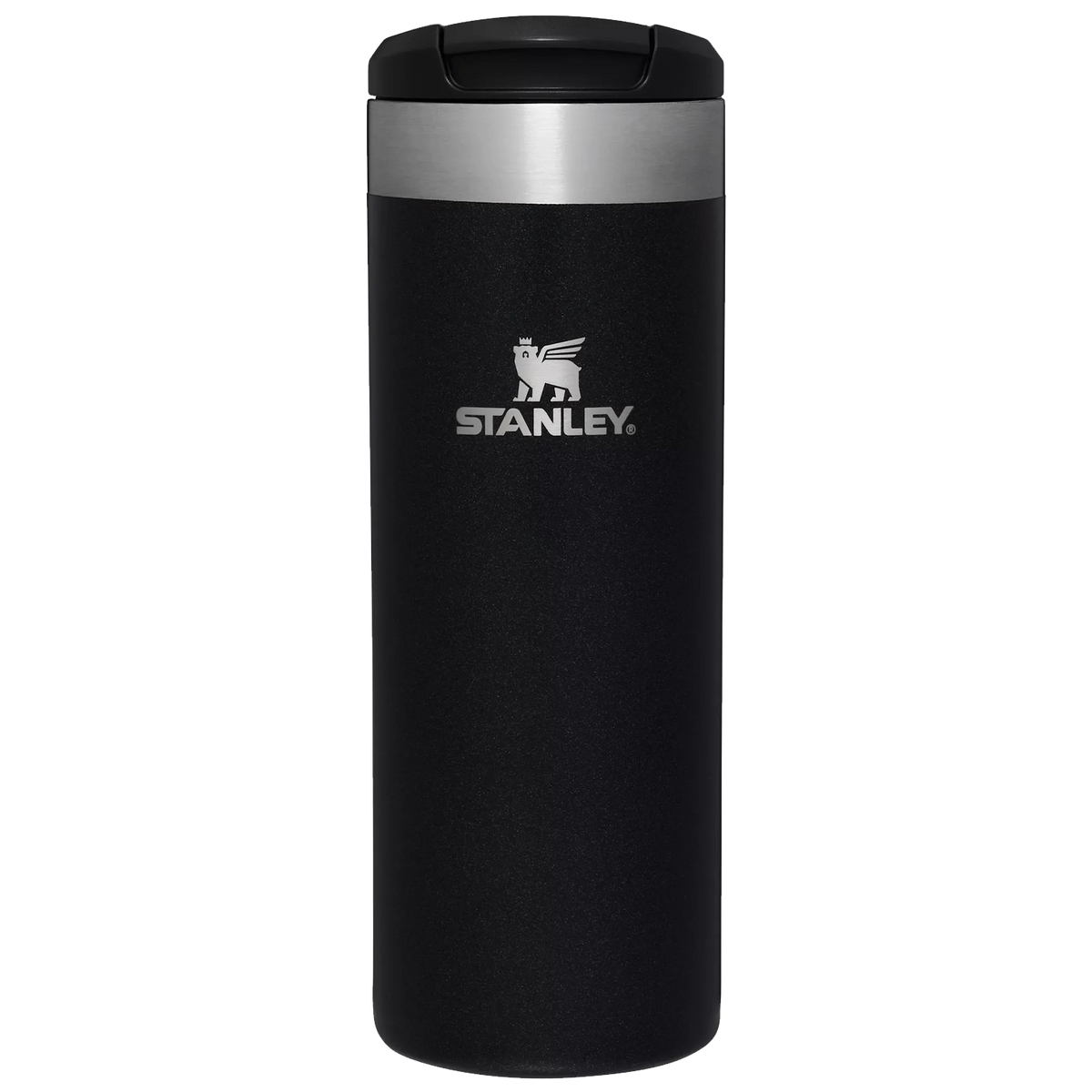 The Transit Flip Top Mug | 16 OZ - Stanley Create H4
