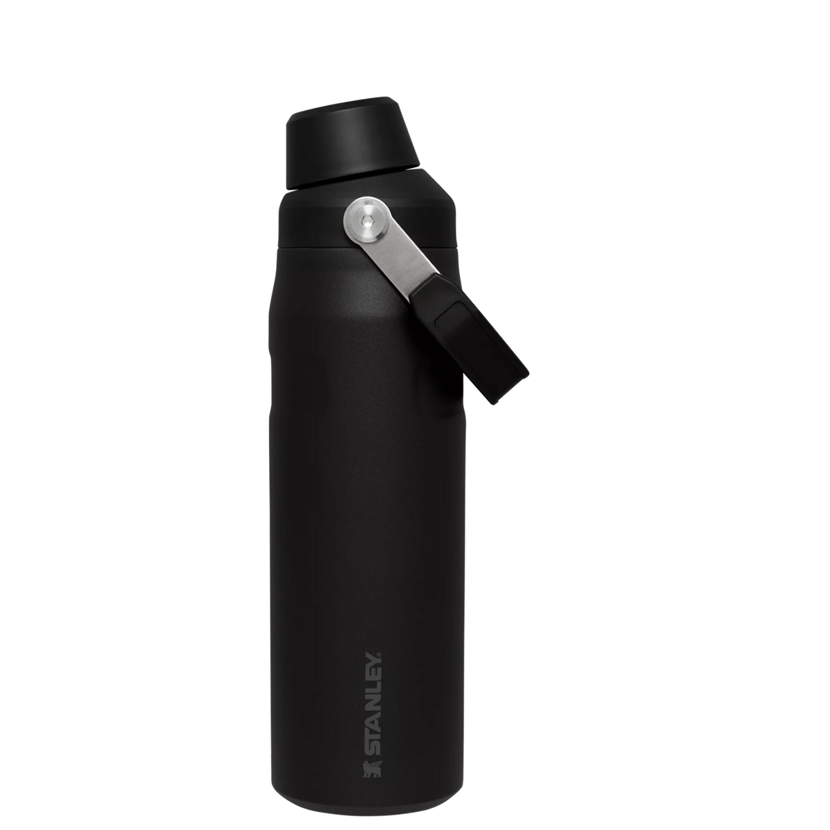 IceFlow™ Bottle with Fast Flow Lid | 24 OZ R4