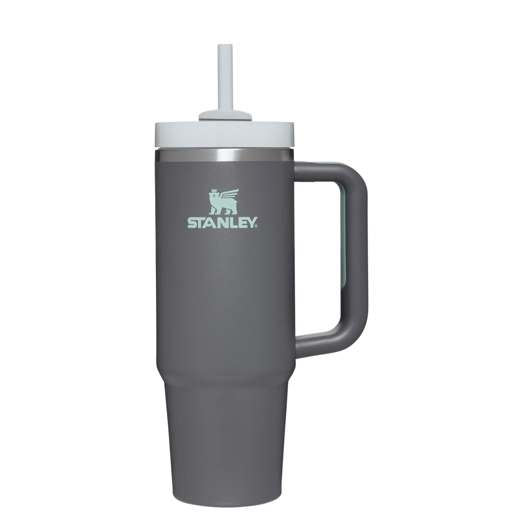 The Quencher H2.0 Flowstate™ Tumbler | 30 OZ I3