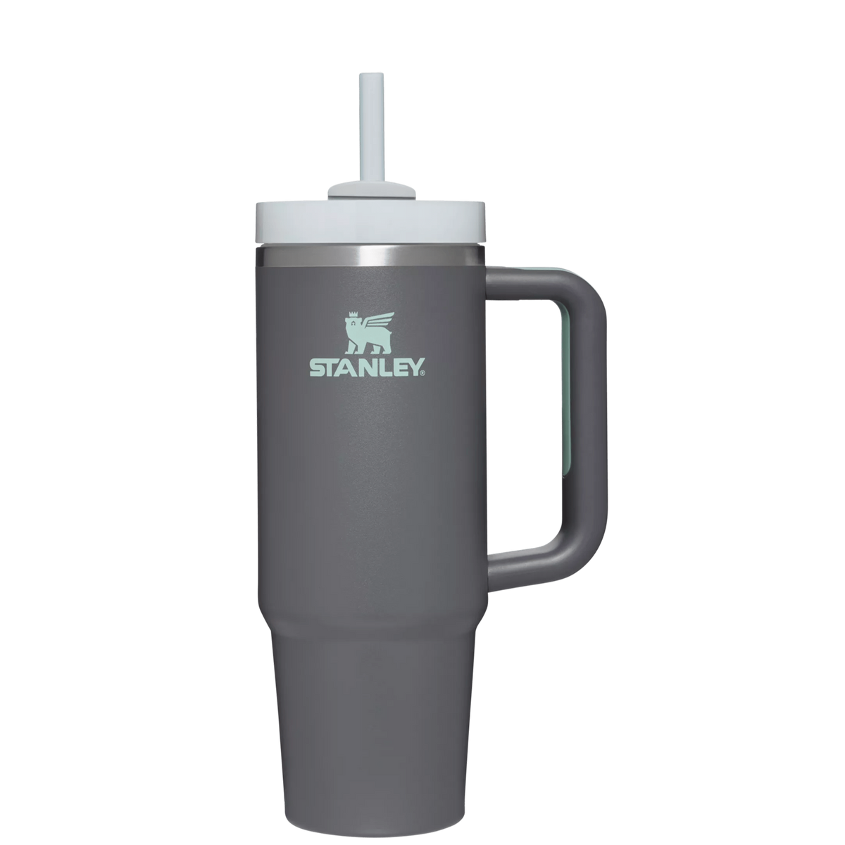 The Quencher H2.0 Flowstate™ Tumbler | 30 OZ I3