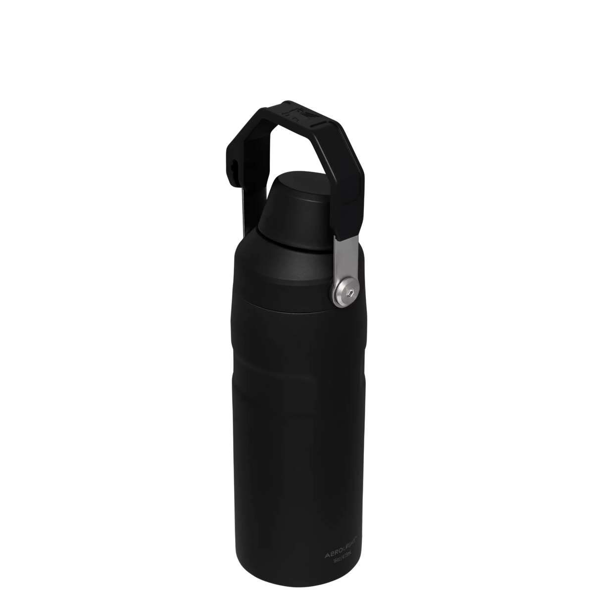 IceFlow™ Bottle with Fast Flow Lid | 16 OZ F0