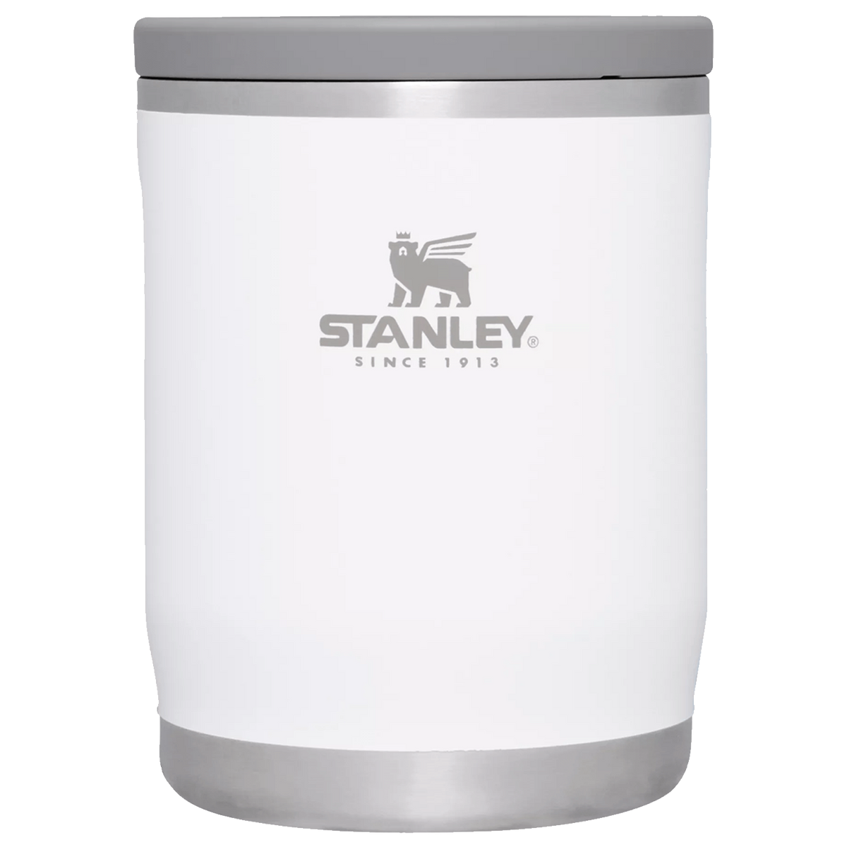Adventure To-Go Food Jar | 18 OZ C7