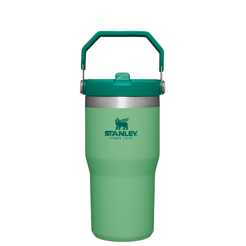 The IceFlow™ Flip Straw Tumbler | 20 OZ A2
