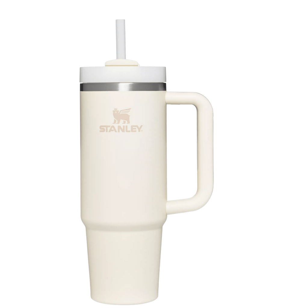 The Quencher H2.0 Flowstate™ Tumbler | 30 OZ I3