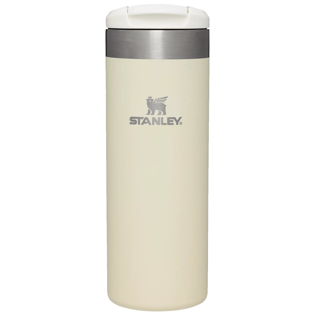 The Transit Flip Top Mug | 16 OZ - Stanley Create H4