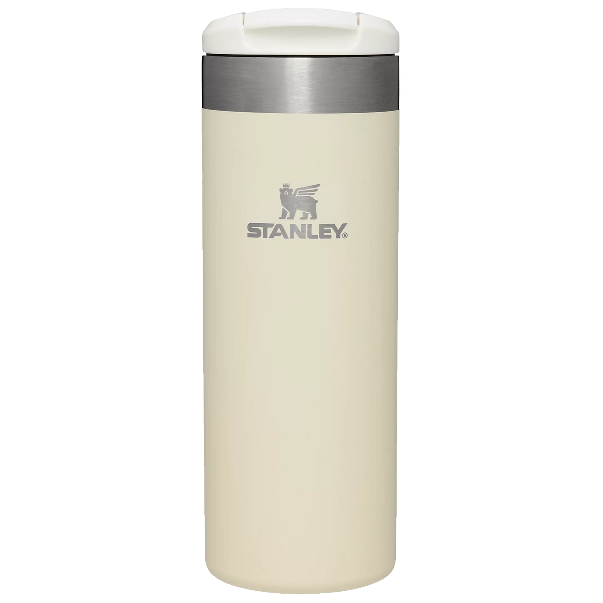 The Transit Flip Top Mug | 16 OZ - Stanley Create H4