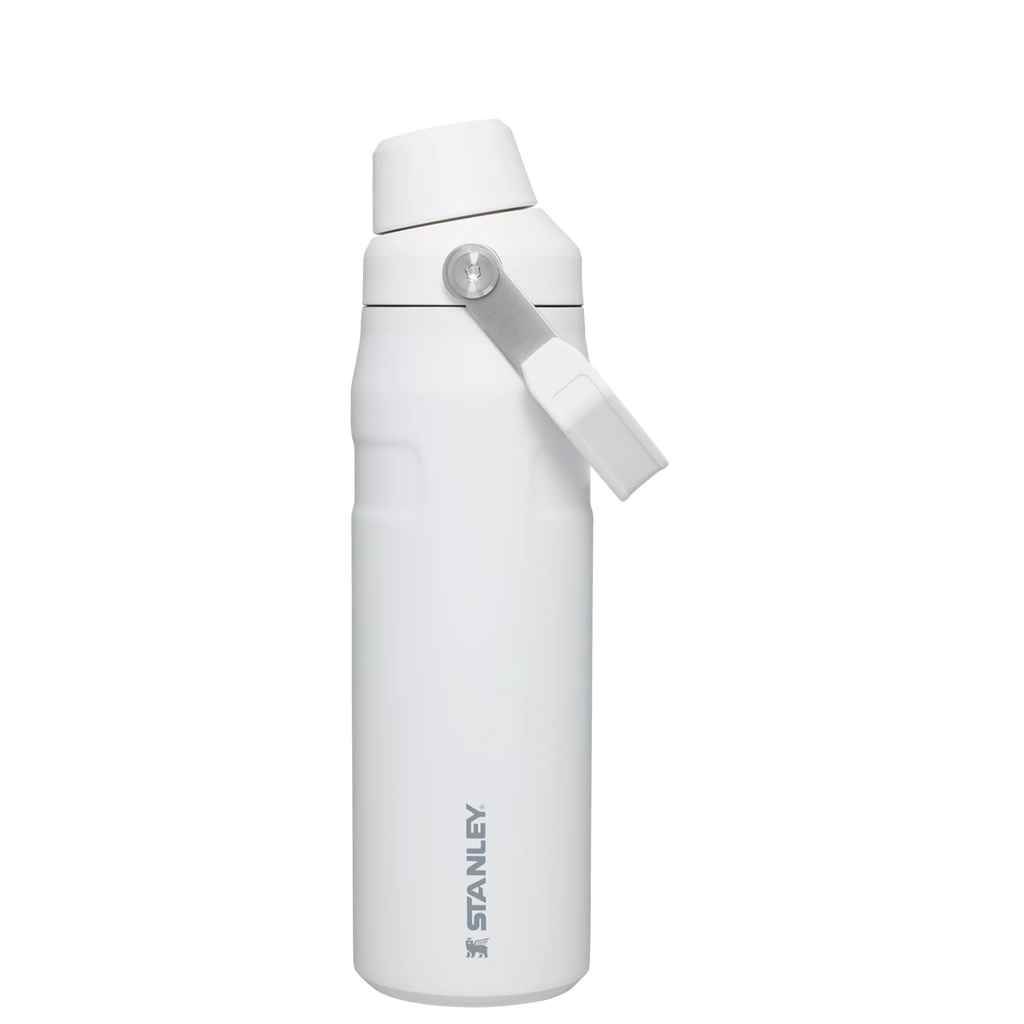 IceFlow™ Bottle with Fast Flow Lid | 24 OZ R4