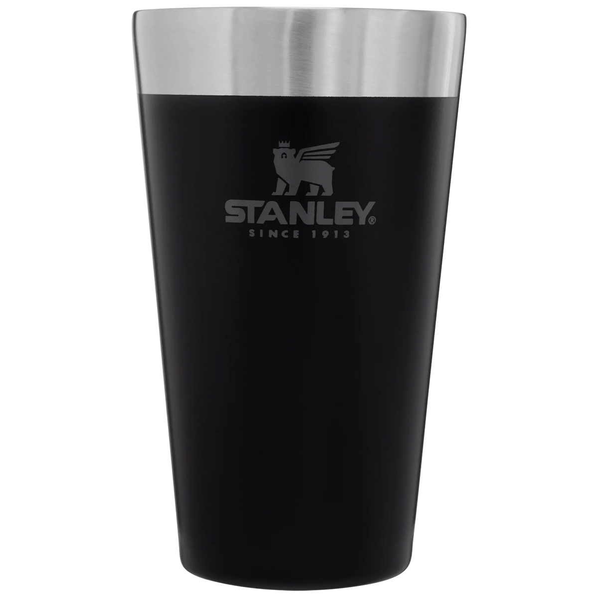 Adventure Stacking Beer Pint | 16 OZ N1