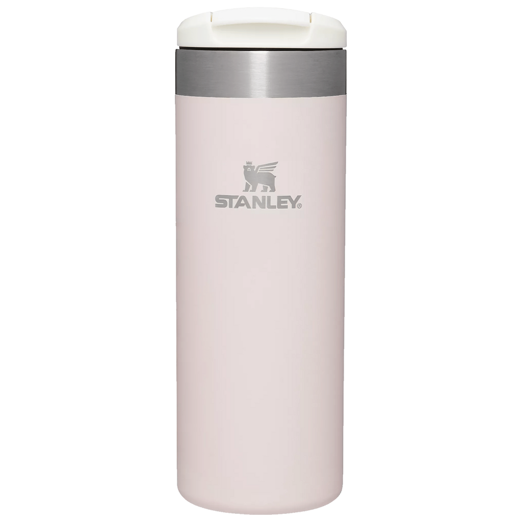The Transit Flip Top Mug | 16 OZ - Stanley Create H4