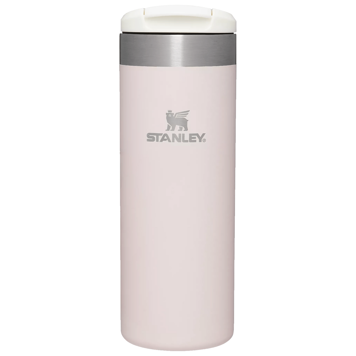 The Transit Flip Top Mug | 16 OZ - Stanley Create H4