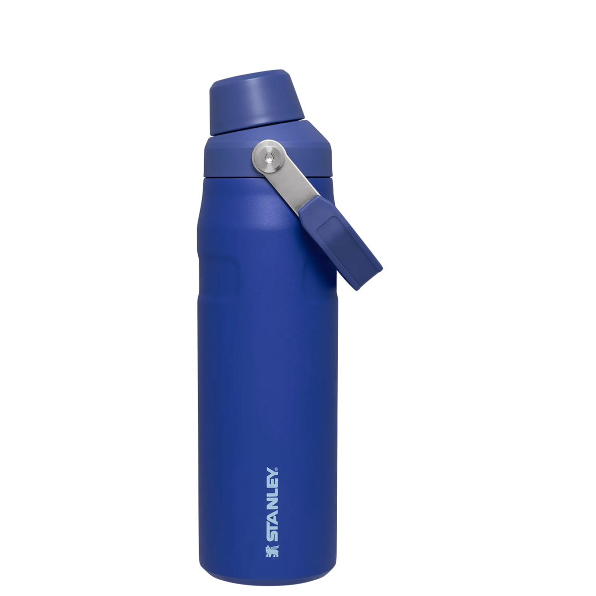 IceFlow™ Bottle with Fast Flow Lid | 24 OZ R4