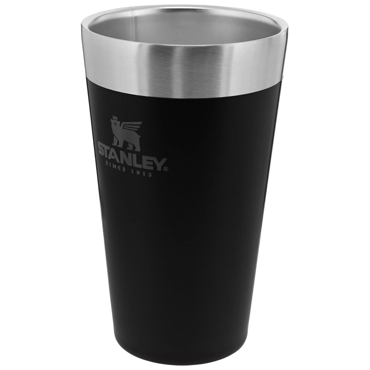 Adventure Stacking Beer Pint | 16 OZ Q6