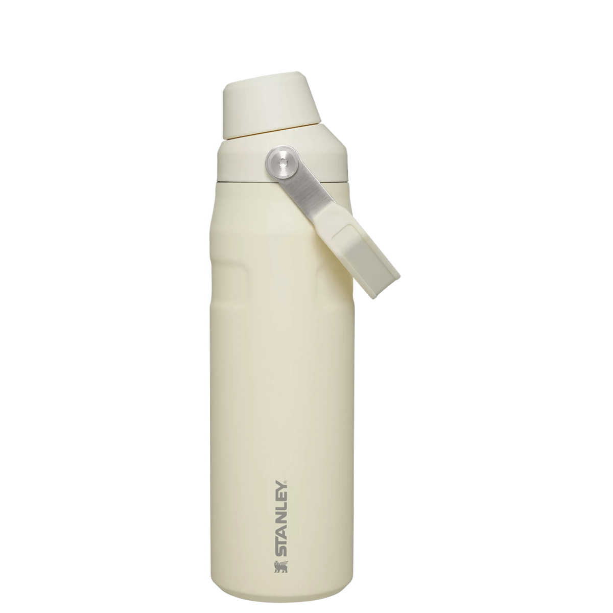 IceFlow™ Bottle with Fast Flow Lid | 24 OZ R4