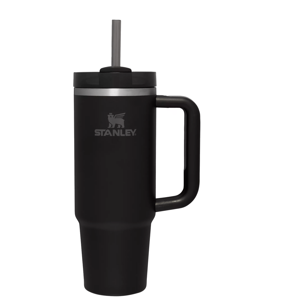 The Quencher H2.0 Flowstate™ Tumbler | 30 OZ I3