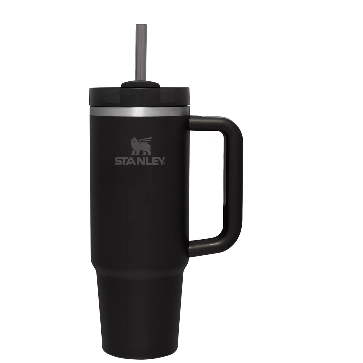 The Quencher H2.0 Flowstate™ Tumbler | 30 OZ I3