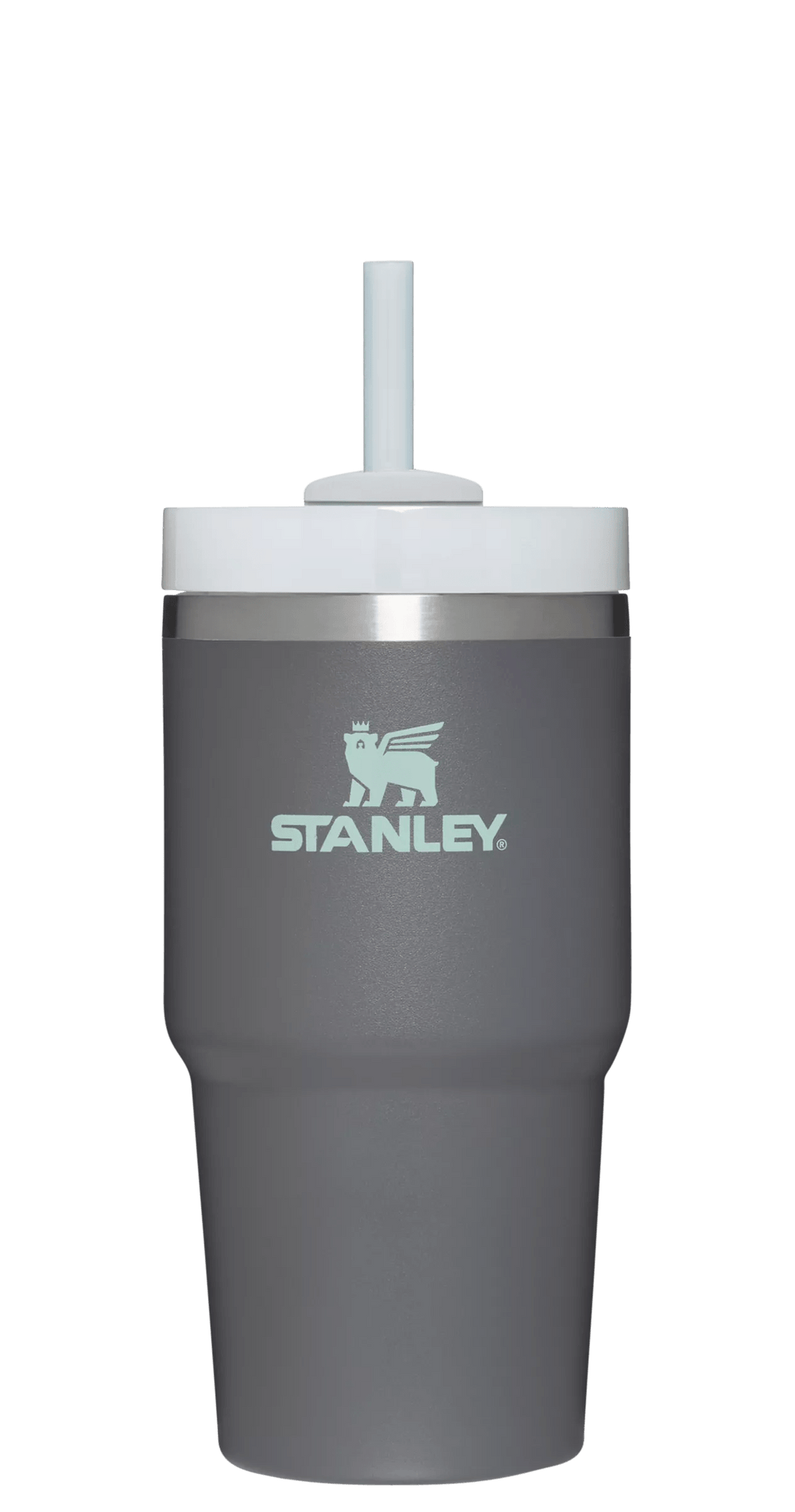 The Quencher H2.0 FlowState™ Tumbler | 20 OZ O0