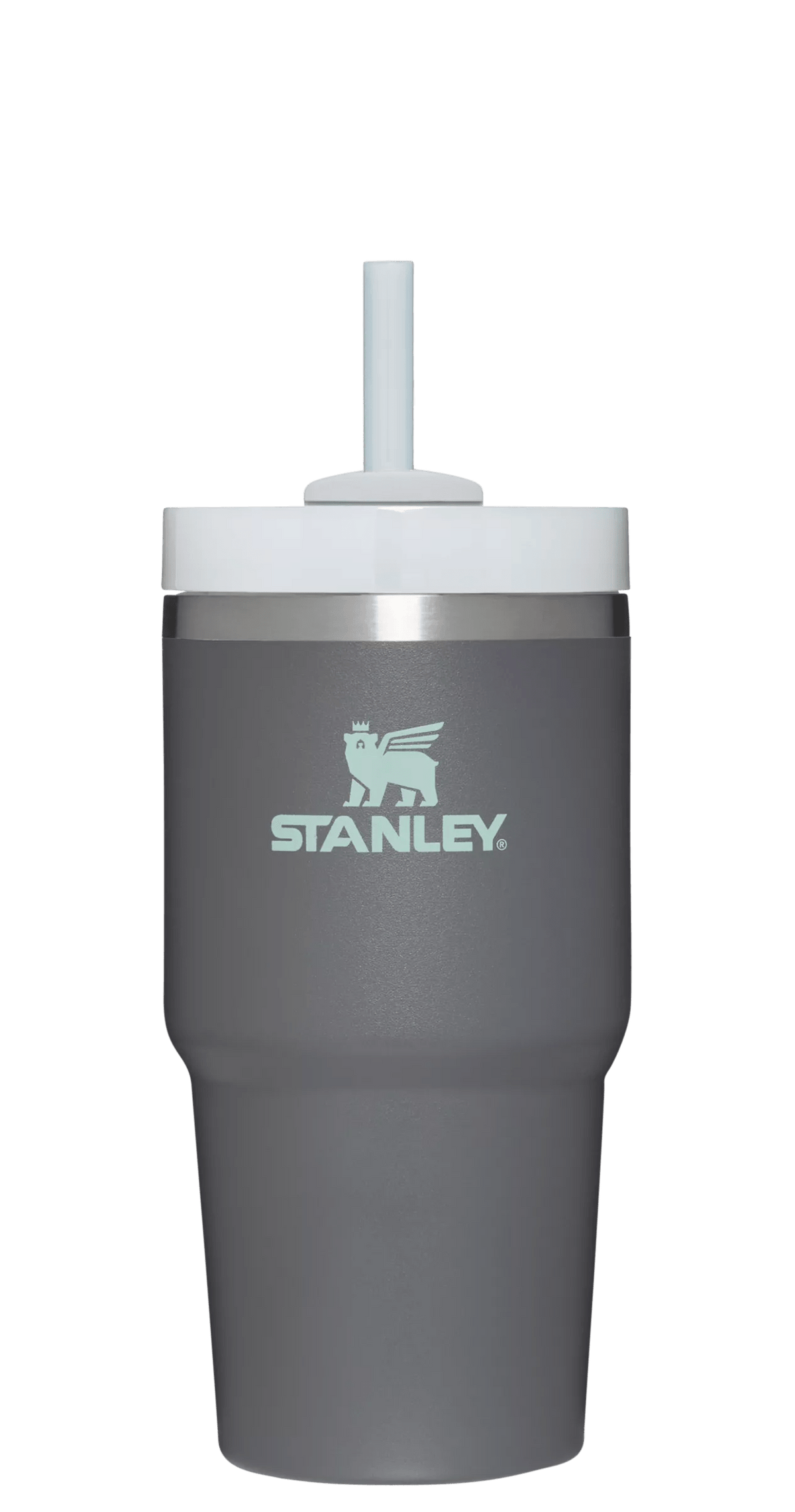 The Quencher H2.0 FlowState™ Tumbler | 20 OZ O0