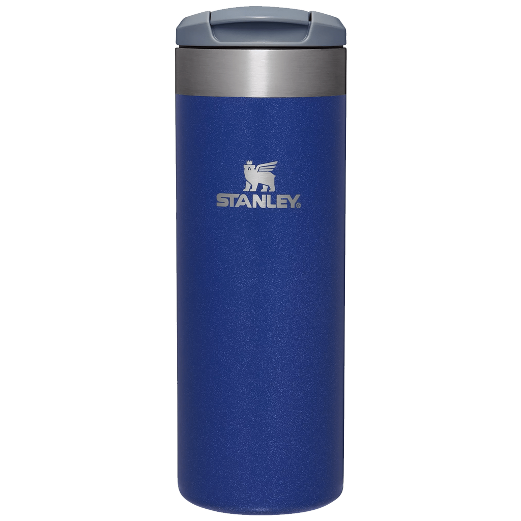 The Transit Flip Top Mug | 16 OZ - Stanley Create H4