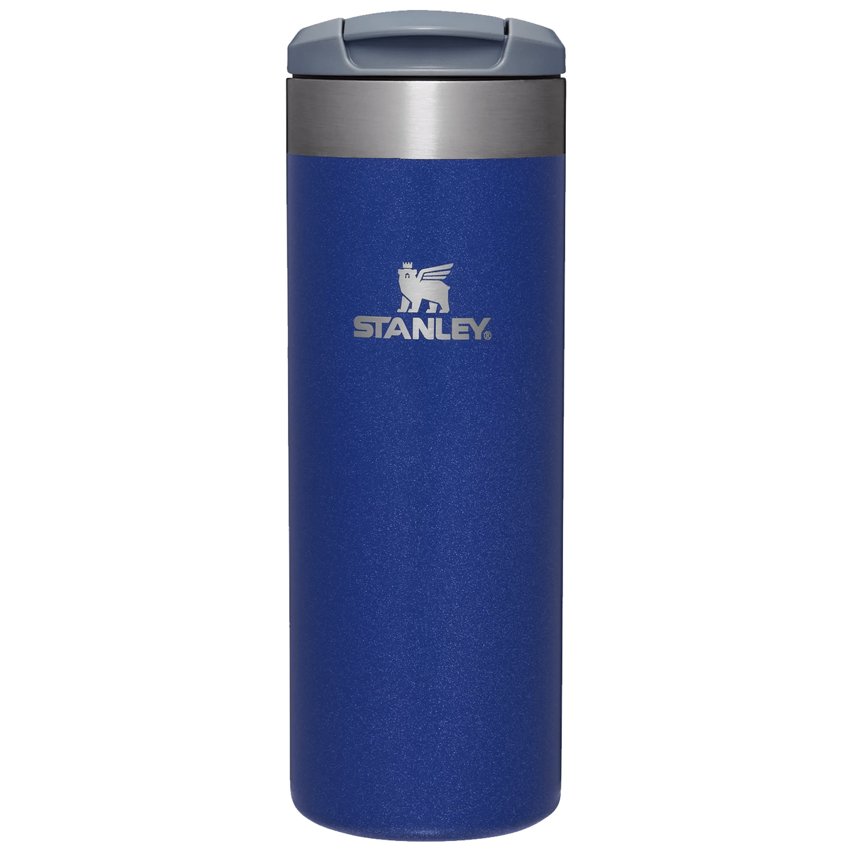 The Transit Flip Top Mug | 16 OZ - Stanley Create H4