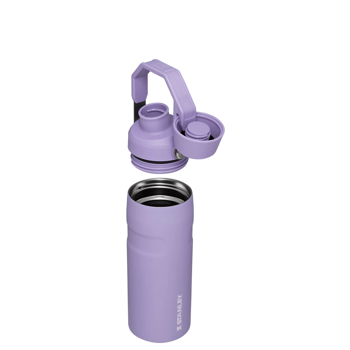 IceFlow™ Bottle with Fast Flow Lid | 16 OZ R4
