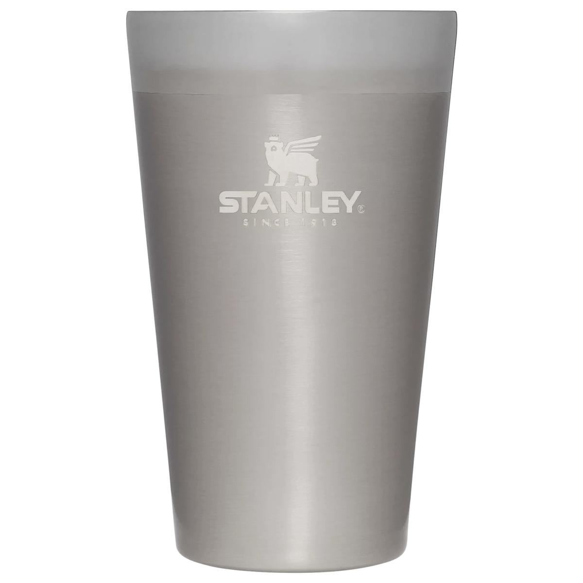 Adventure Stacking Beer Pint | 16 OZ N1