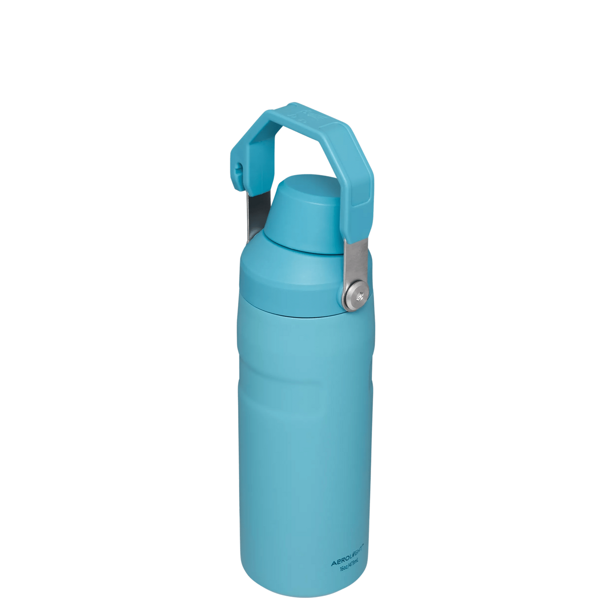 IceFlow™ Bottle with Fast Flow Lid | 16 OZ R4