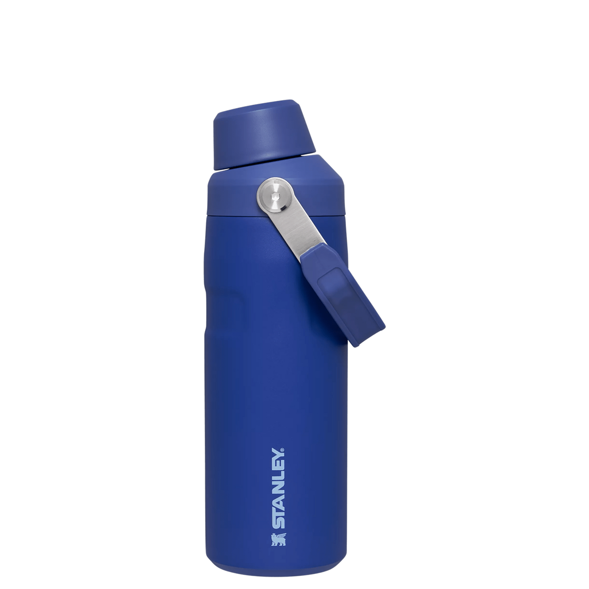 IceFlow™ Bottle with Fast Flow Lid | 16 OZ R4