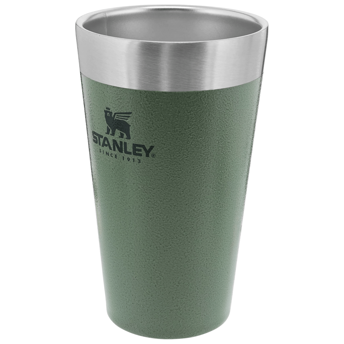 Adventure Stacking Beer Pint | 16 OZ Q6
