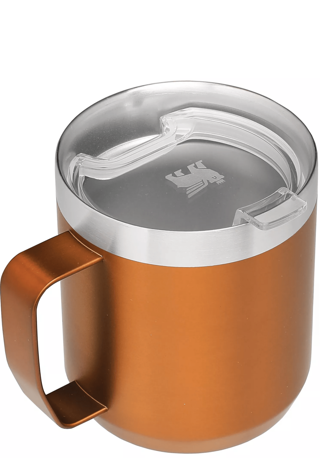 Classic Legendary Camp Mug | 12 OZ - Stanley Create U6