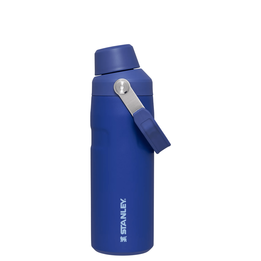 IceFlow™ Bottle with Fast Flow Lid | 16 OZ F0