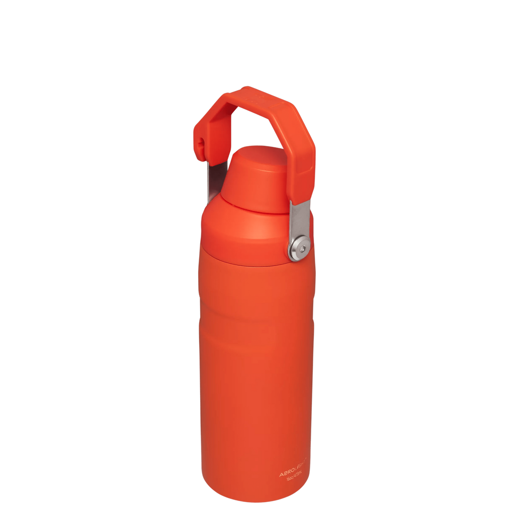IceFlow™ Bottle with Fast Flow Lid | 16 OZ R4