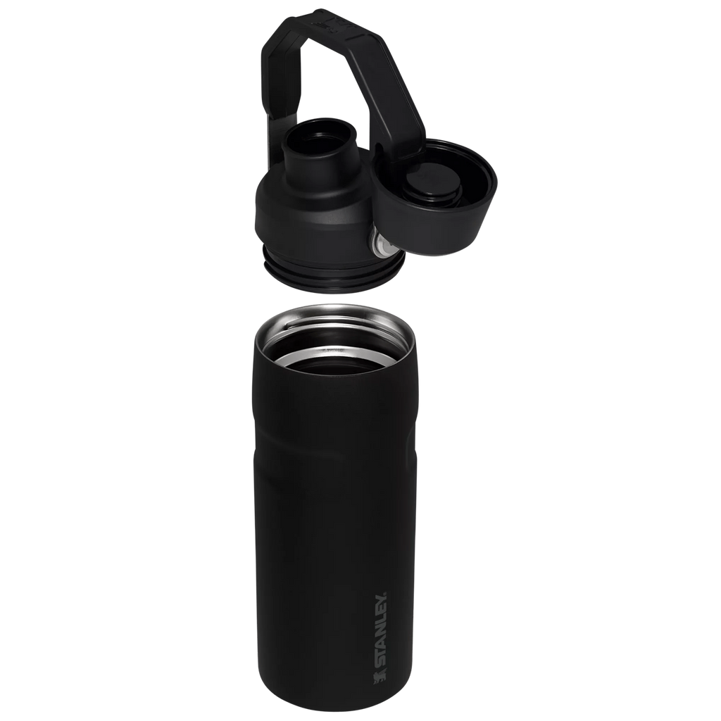 IceFlow™ Bottle with Fast Flow Lid | 16 OZ R4