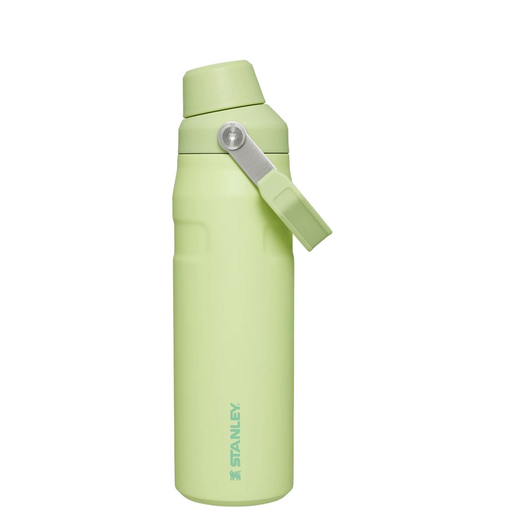 IceFlow™ Bottle with Fast Flow Lid | 24 OZ - Stanley Create V6
