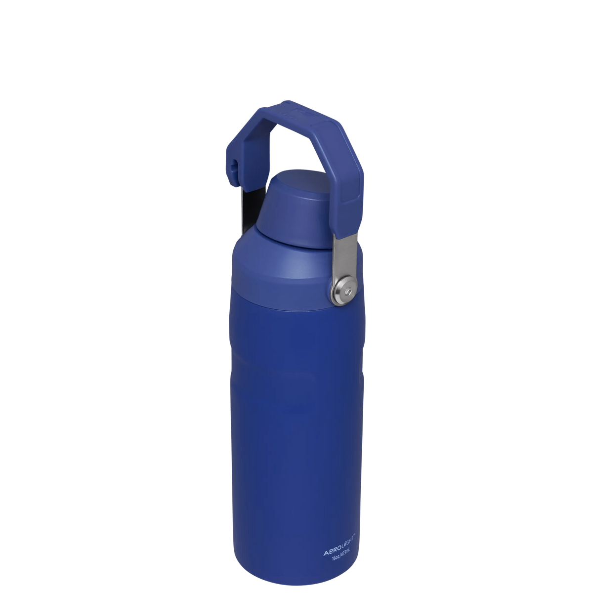 IceFlow™ Bottle with Fast Flow Lid | 16 OZ Q4
