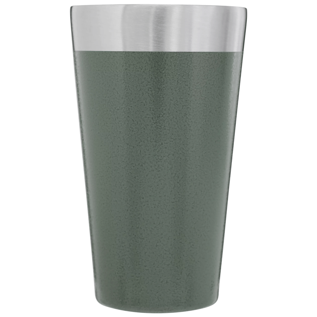 Adventure Stacking Beer Pint | 16 OZ N1
