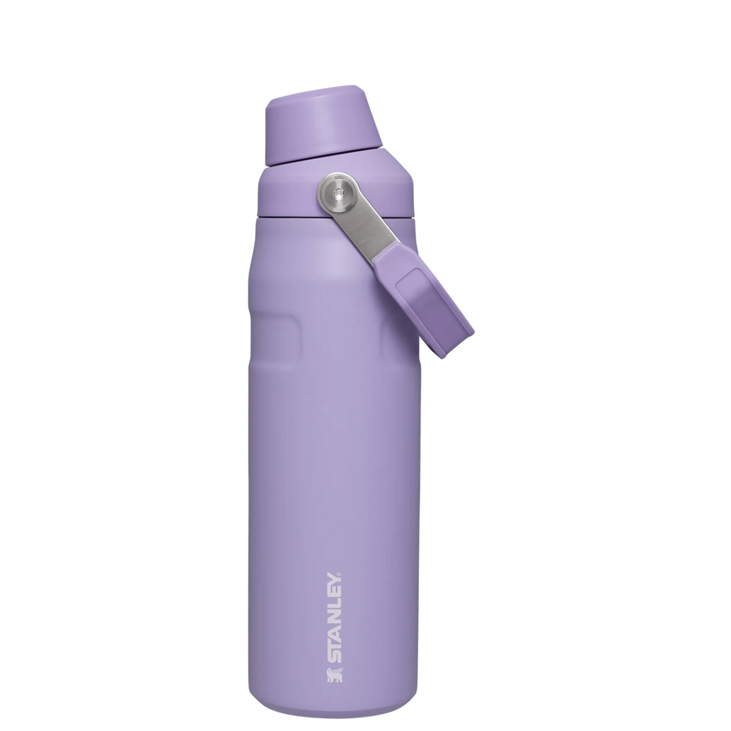 IceFlow™ Bottle with Fast Flow Lid | 24 OZ R4