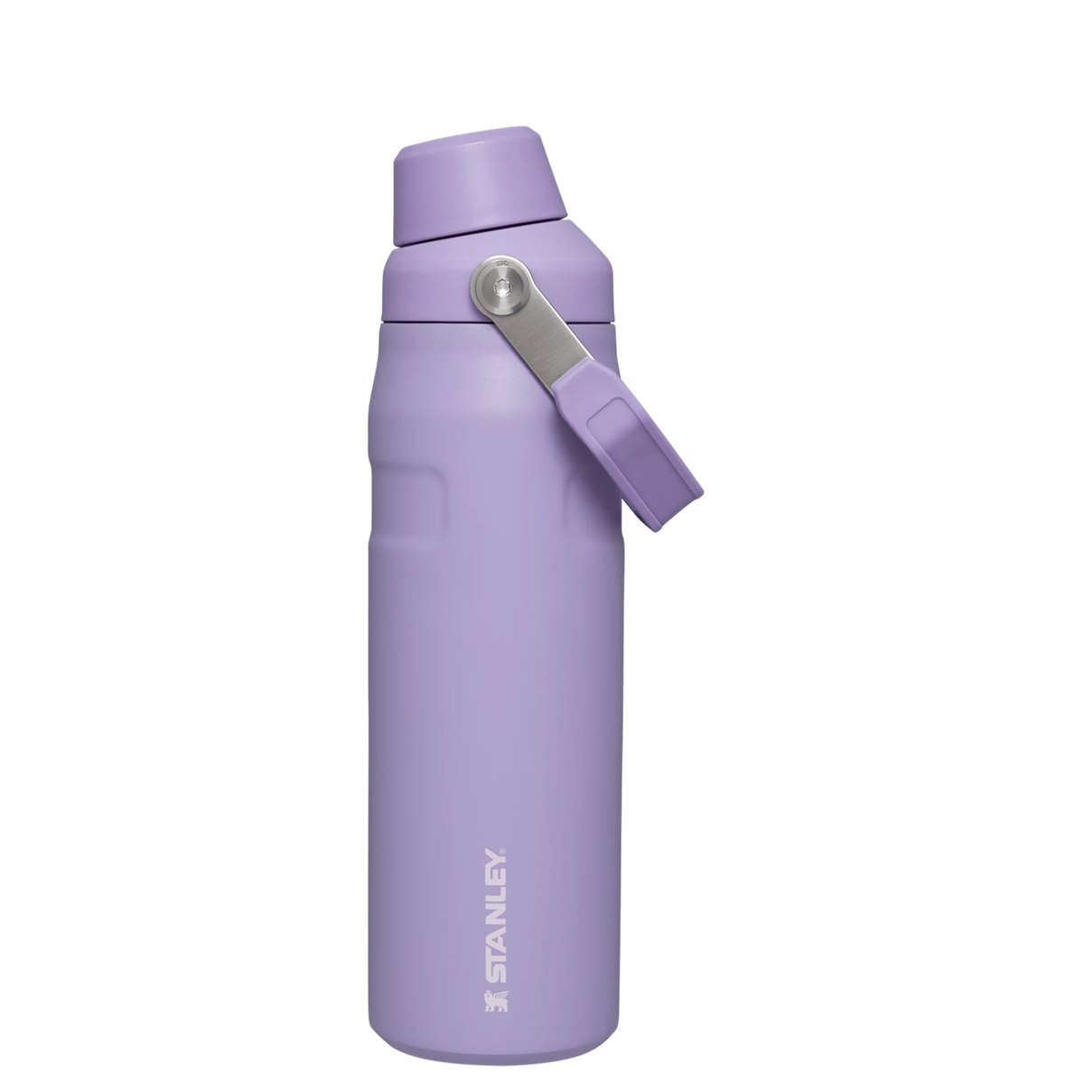 IceFlow™ Bottle with Fast Flow Lid | 24 OZ R4