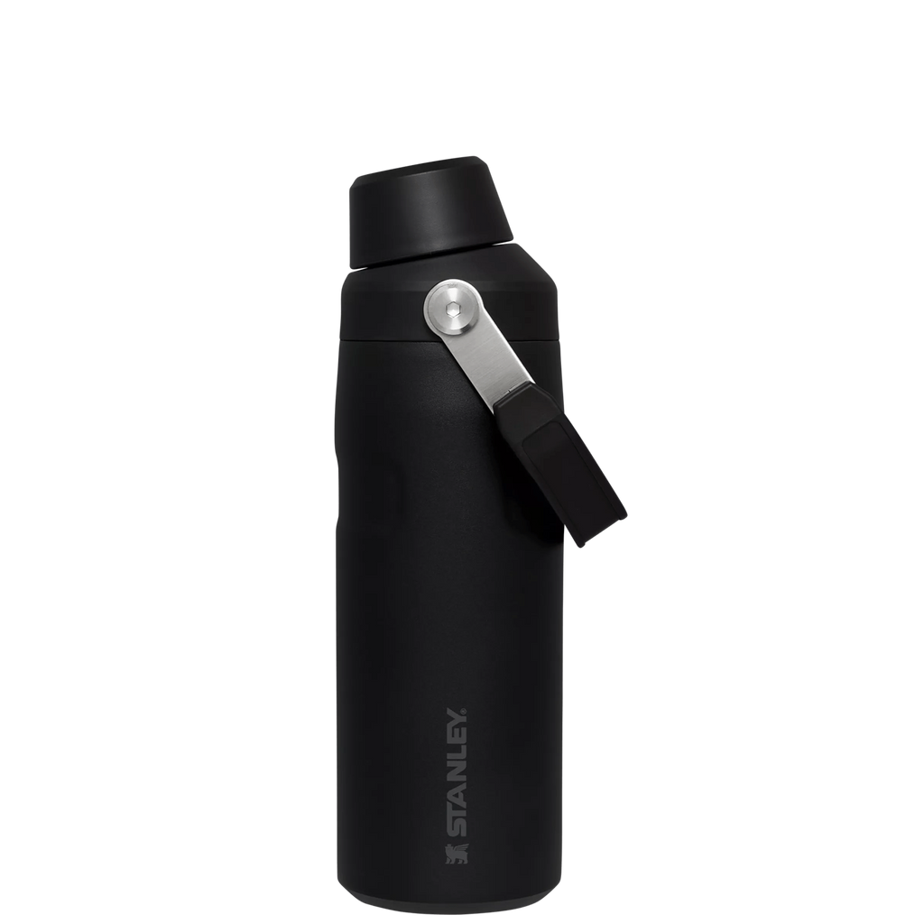IceFlow™ Bottle with Fast Flow Lid | 16 OZ Q4