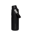 IceFlow™ Bottle with Fast Flow Lid | 16 OZ Q4