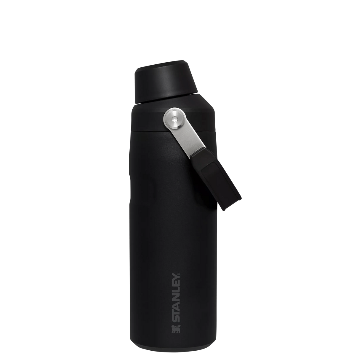 IceFlow™ Bottle with Fast Flow Lid | 16 OZ Q4