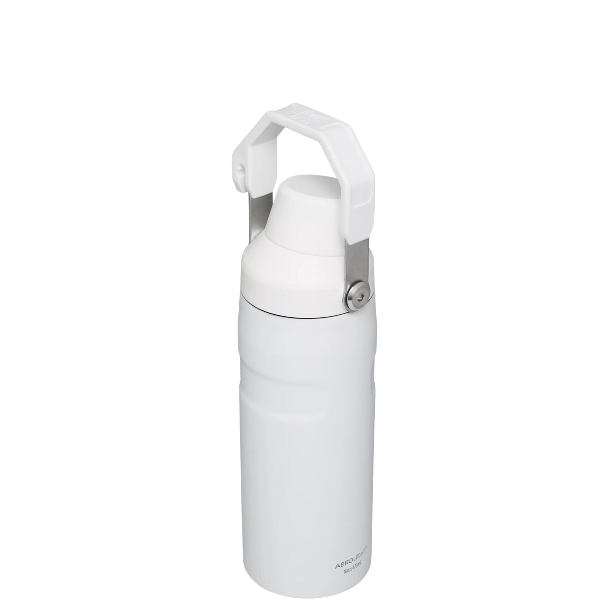 IceFlow™ Bottle with Fast Flow Lid | 16 OZ Q4
