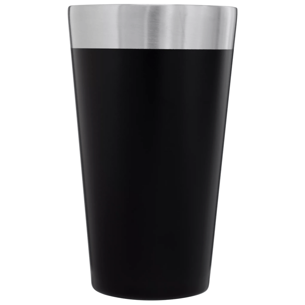 Adventure Stacking Beer Pint | 16 OZ N1