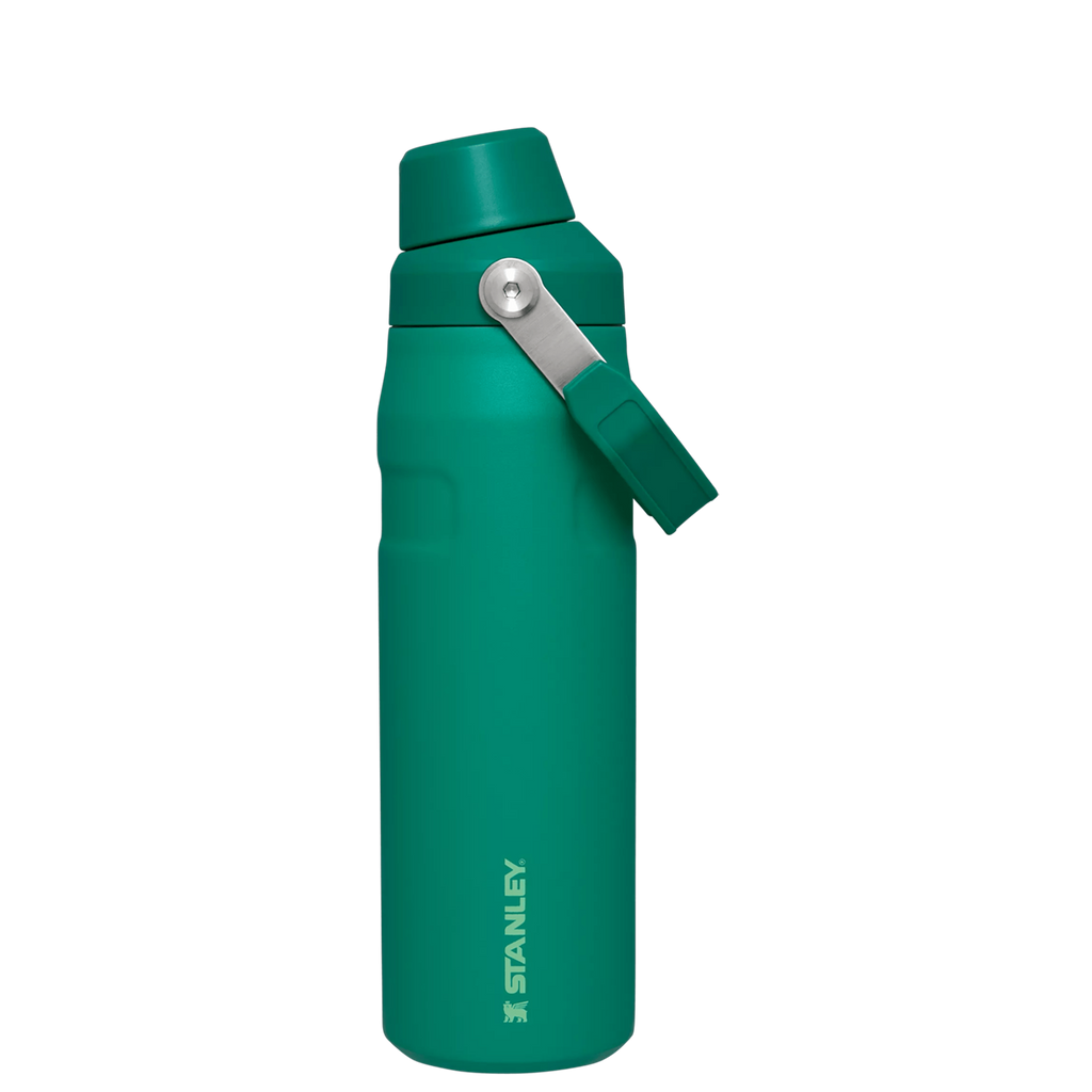 IceFlow™ Bottle with Fast Flow Lid | 24 OZ R4