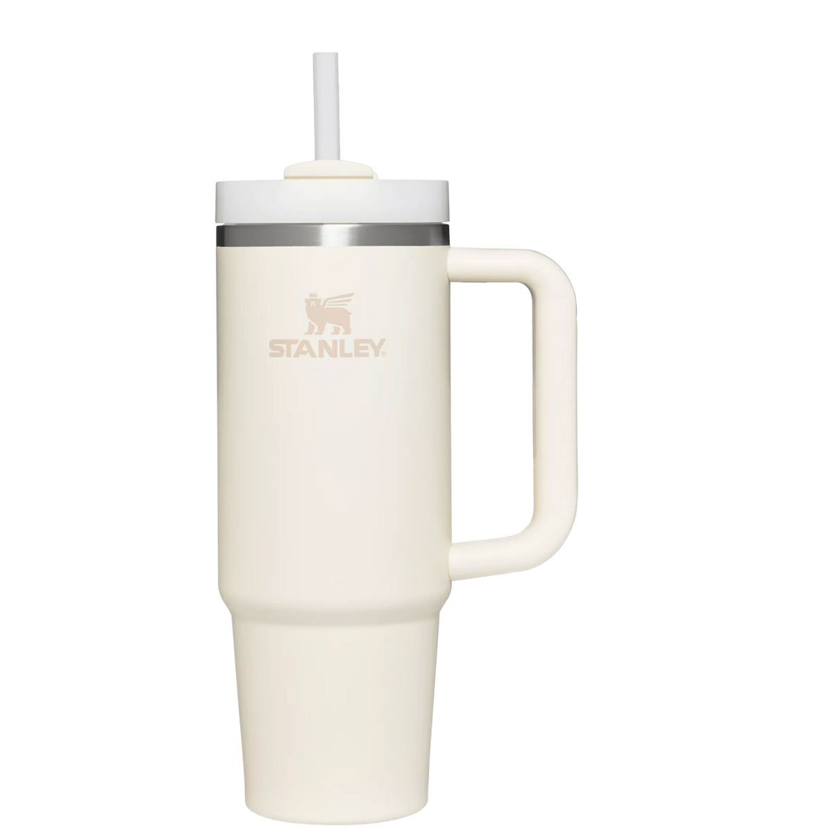 The Quencher H2.0 Flowstate™ Tumbler | 30 OZ - Stanley Create K1
