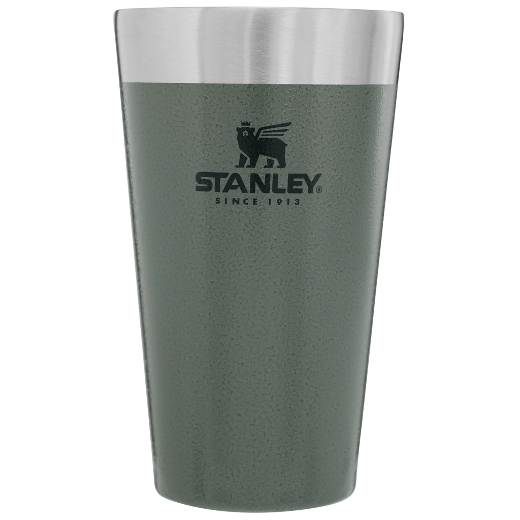 Adventure Stacking Beer Pint | 16 OZ N1