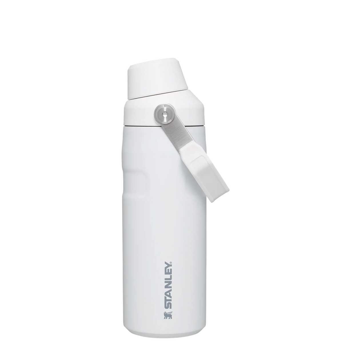 IceFlow™ Bottle with Fast Flow Lid | 16 OZ R4