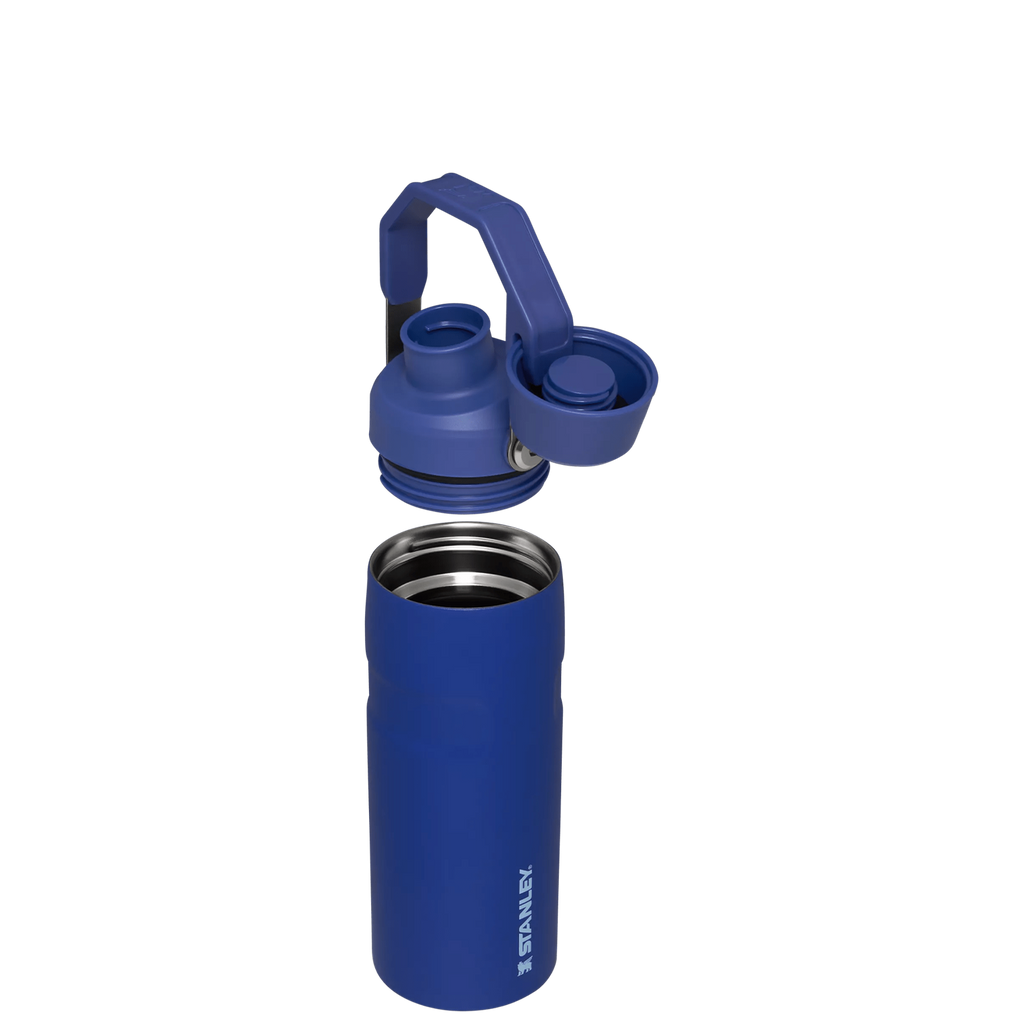IceFlow™ Bottle with Fast Flow Lid | 16 OZ R4